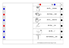 i-oder-ie-5.pdf